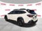 2023 Subaru Outback Onyx Edition XT CVT