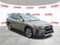 2025 Subaru Outback Touring XT AWD