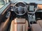 2025 Subaru Outback Touring XT AWD
