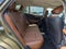 2025 Subaru Outback Touring XT AWD