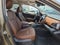 2025 Subaru Outback Touring XT AWD