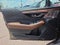 2025 Subaru Outback Touring XT AWD
