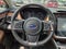 2025 Subaru Outback Touring XT AWD