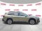 2025 Subaru Outback Touring XT AWD