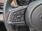 2025 Subaru Outback Touring XT AWD