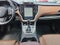 2025 Subaru Outback Touring XT AWD