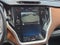 2025 Subaru Outback Touring XT AWD