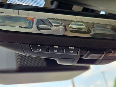 2025 Subaru Outback Touring XT AWD