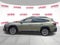 2025 Subaru Outback Touring XT AWD