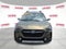 2025 Subaru Outback Touring XT AWD