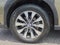 2025 Subaru Outback Touring XT AWD