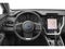 2025 Subaru Outback Touring XT AWD