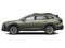 2025 Subaru Outback Touring XT AWD