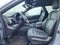 2022 Subaru Outback Wilderness CVT
