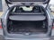 2022 Subaru Outback Wilderness CVT