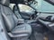 2022 Subaru Outback Wilderness CVT