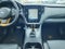 2022 Subaru Outback Wilderness CVT