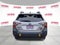 2022 Subaru Outback Wilderness CVT