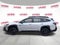 2022 Subaru Outback Wilderness CVT