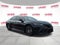 2023 Toyota Camry SE Nightshade Auto (Natl)