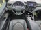 2023 Toyota Camry SE Nightshade Auto (Natl)