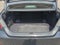 2023 Toyota Camry SE Nightshade Auto (Natl)