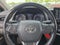 2023 Toyota Camry SE Nightshade Auto (Natl)