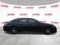 2023 Toyota Camry SE Nightshade Auto (Natl)