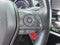 2023 Toyota Camry SE Nightshade Auto (Natl)