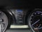 2023 Toyota Camry SE Nightshade Auto (Natl)