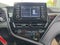 2023 Toyota Camry SE Nightshade Auto (Natl)