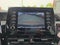 2023 Toyota Camry SE Nightshade Auto (Natl)