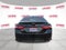 2023 Toyota Camry SE Nightshade Auto (Natl)