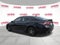 2023 Toyota Camry SE Nightshade Auto (Natl)