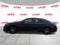 2023 Toyota Camry SE Nightshade Auto (Natl)