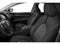 2023 Toyota Camry SE Auto (SE)