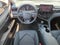 2024 Toyota Camry SE Auto (SE)