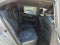 2024 Toyota Camry SE Auto (SE)