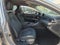 2024 Toyota Camry SE Auto (SE)