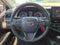 2024 Toyota Camry SE Auto (SE)