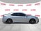2024 Toyota Camry SE Auto (SE)