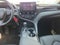 2024 Toyota Camry SE Auto (SE)