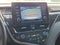 2024 Toyota Camry SE Auto (SE)