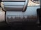 2024 Toyota Camry SE Auto (SE)