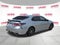 2024 Toyota Camry SE Auto (SE)