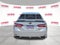 2024 Toyota Camry SE Auto (SE)
