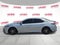 2024 Toyota Camry SE Auto (SE)