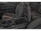 2026 Honda Passport TrailSport AWD