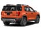 2026 Honda Passport TrailSport AWD