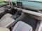 2025 Honda Pilot EX-L 2WD